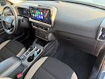 2025 Ford Bronco Sport 4WD SUV for sale #G11327V - photo 19
