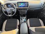 2025 Ford Bronco Sport 4WD SUV for sale #G11327V - photo 3