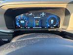 2025 Ford Bronco Sport 4WD SUV for sale #G11327V - photo 5