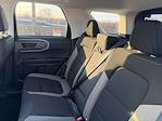 2025 Ford Bronco Sport 4WD SUV for sale #G11327V - photo 6
