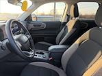 2025 Ford Bronco Sport 4WD SUV for sale #G11327V - photo 8