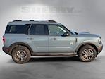 2025 Ford Bronco Sport 4WD SUV for sale #G11327V - photo 9