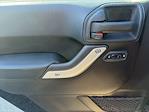 Used 2015 Jeep Wrangler Rubicon for sale #G11327VA - photo 11