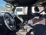 Used 2015 Jeep Wrangler Rubicon for sale #G11327VA - photo 12