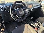 Used 2015 Jeep Wrangler Rubicon for sale #G11327VA - photo 13