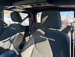 Used 2015 Jeep Wrangler Rubicon for sale #G11327VA - photo 14