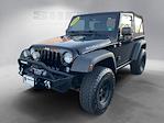 Used 2015 Jeep Wrangler Rubicon for sale #G11327VA - photo 15