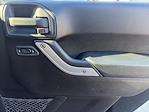 Used 2015 Jeep Wrangler Rubicon for sale #G11327VA - photo 16