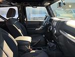 Used 2015 Jeep Wrangler Rubicon for sale #G11327VA - photo 17