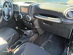 Used 2015 Jeep Wrangler Rubicon for sale #G11327VA - photo 18