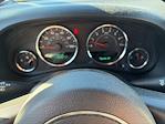 Used 2015 Jeep Wrangler Rubicon for sale #G11327VA - photo 19