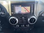 Used 2015 Jeep Wrangler Rubicon for sale #G11327VA - photo 21