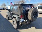 Used 2015 Jeep Wrangler Rubicon for sale #G11327VA - photo 5