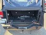 Used 2015 Jeep Wrangler Rubicon for sale #G11327VA - photo 7