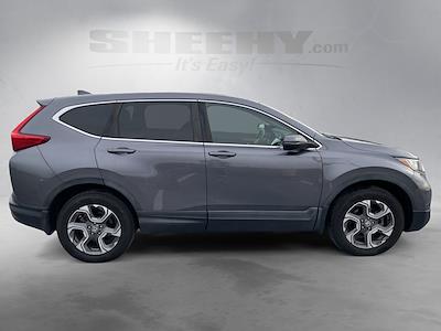 Used 2019 Honda CR-V EX-L for sale #G11328Z - photo 2