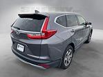 2019 Honda CR-V AWD SUV for sale #G11328Z - photo 12