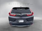 2019 Honda CR-V AWD SUV for sale #G11328Z - photo 13