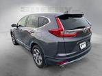 2019 Honda CR-V AWD SUV for sale #G11328Z - photo 14