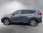 2019 Honda CR-V AWD SUV for sale #G11328Z - photo 15