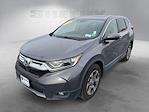 2019 Honda CR-V AWD SUV for sale #G11328Z - photo 16