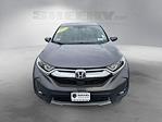 2019 Honda CR-V AWD SUV for sale #G11328Z - photo 17