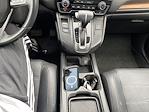 2019 Honda CR-V AWD SUV for sale #G11328Z - photo 19