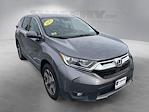 2019 Honda CR-V AWD SUV for sale #G11328Z - photo 2