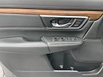 2019 Honda CR-V AWD SUV for sale #G11328Z - photo 20