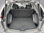 2019 Honda CR-V AWD SUV for sale #G11328Z - photo 24