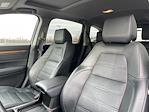 2019 Honda CR-V AWD SUV for sale #G11328Z - photo 27
