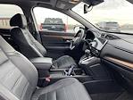 2019 Honda CR-V AWD SUV for sale #G11328Z - photo 28