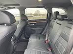 2019 Honda CR-V AWD SUV for sale #G11328Z - photo 6