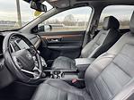 2019 Honda CR-V AWD SUV for sale #G11328Z - photo 8