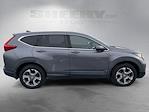 2019 Honda CR-V AWD SUV for sale #G11328Z - photo 9