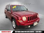 Used 2014 Jeep Patriot Sport for sale #G11329Z - photo 1