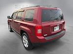 Used 2014 Jeep Patriot Sport for sale #G11329Z - photo 11