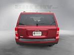 Used 2014 Jeep Patriot Sport for sale #G11329Z - photo 12