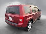 Used 2014 Jeep Patriot Sport for sale #G11329Z - photo 13