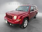 Used 2014 Jeep Patriot Sport for sale #G11329Z - photo 14