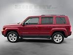 Used 2014 Jeep Patriot Sport for sale #G11329Z - photo 15