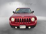 Used 2014 Jeep Patriot Sport for sale #G11329Z - photo 16