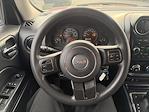 Used 2014 Jeep Patriot Sport for sale #G11329Z - photo 17