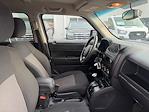 2014 Jeep Patriot FWD SUV for sale #G11329Z - photo 29