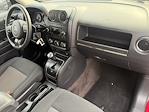 2014 Jeep Patriot FWD SUV for sale #G11329Z - photo 30