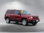 2014 Jeep Patriot FWD SUV for sale #G11329Z - photo 2