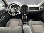 2014 Jeep Patriot FWD SUV for sale #G11329Z - photo 4