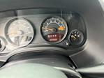 2014 Jeep Patriot FWD SUV for sale #G11329Z - photo 6