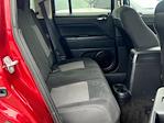 2014 Jeep Patriot FWD SUV for sale #G11329Z - photo 8