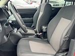 2014 Jeep Patriot FWD SUV for sale #G11329Z - photo 9