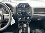 2014 Jeep Patriot FWD SUV for sale #G11329Z - photo 11